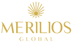 Merilios Global